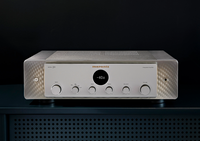 Marantz MODEL 30