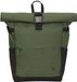 Timberland Sac à dos 30 litres