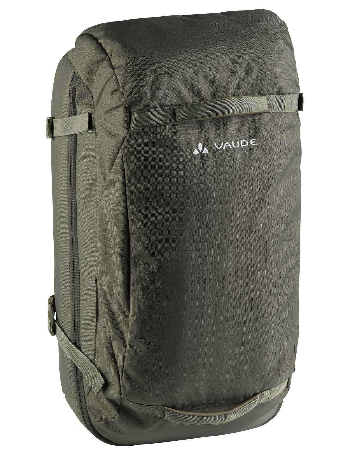 Vaude Mundo 50+To Go olive