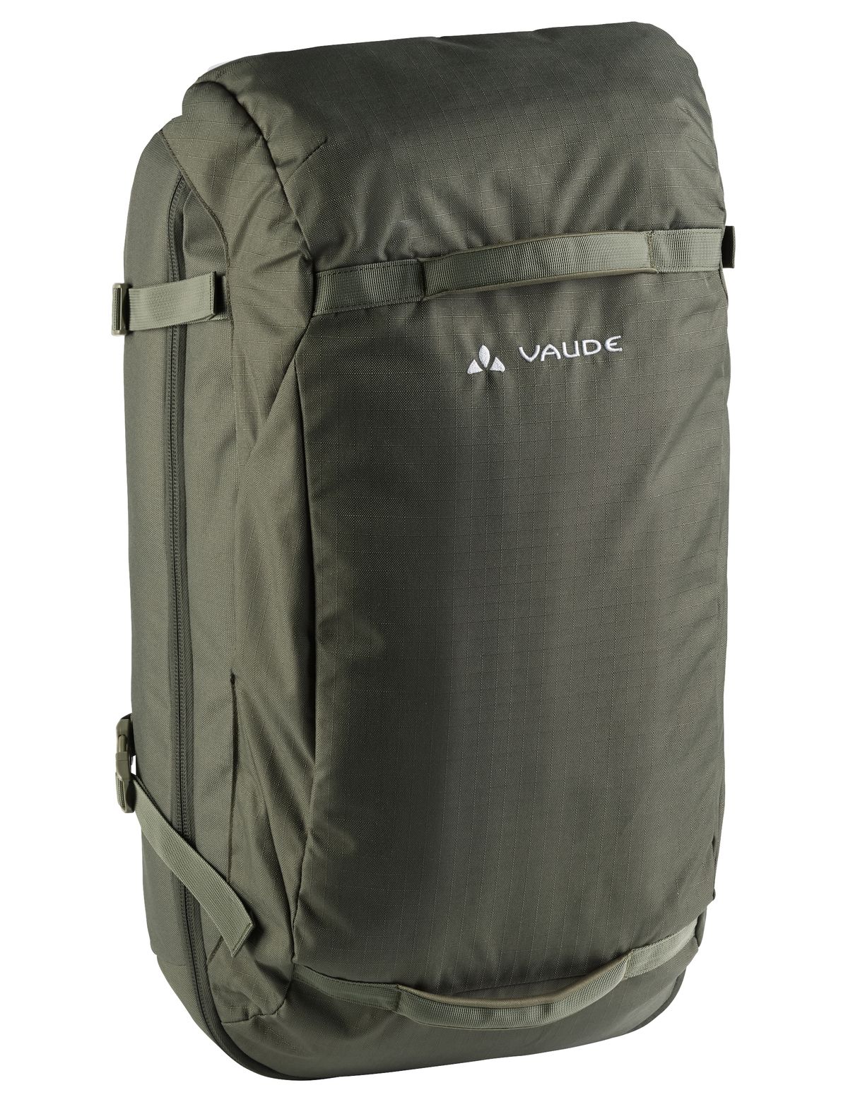 Vaude Mundo 50+To Go olive - 143974030