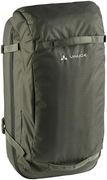 Vaude Mundo 50+To Go olive