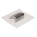 GLYCO Coussinet de bielle pour BMW & AUDI (Ref: 71-3694/5 STD)
