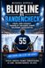 Blueline bis Bandencheck: Vierzig Jahre Eishockey, Kabinenluft und andere schwer erklärbare Leidenschaften