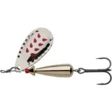 Abu Garcia Droppen spinner