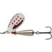 Abu Garcia Droppen spinner