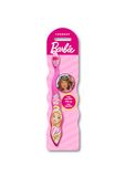 Barbie Kids Hand Toothbrush