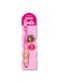 Barbie Kids Hand Toothbrush