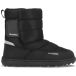 Be Lenka Bottes d'hiver enfant Ailo