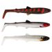Westin Bullteez Shadtail 53g 180 mm