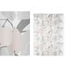Home ESPRIT Home Printed Curtain, 140 x 0.3 x 260 cm