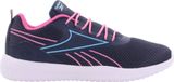 Reebok Schoenen Flexagon Ene, H67434
