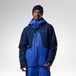 Rossignol Velika veste de ski pour homme