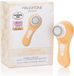 Magnitone London Orange Barefaced! Reinigingsapparaat