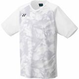 Yonex Kindertrui YJ0033EX