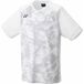 Yonex Kindertrui YJ0033EX