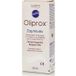 Oliprox shampooing revitalisant 200ml