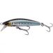 Savage Gear Gravity Minnow Twitchbait 5cm 3.1g F Sardine Photo Print