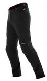 Dainese New Drake Air Lady Noir - Pantalon