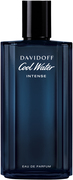 Davidoff Cool Water Intense Man