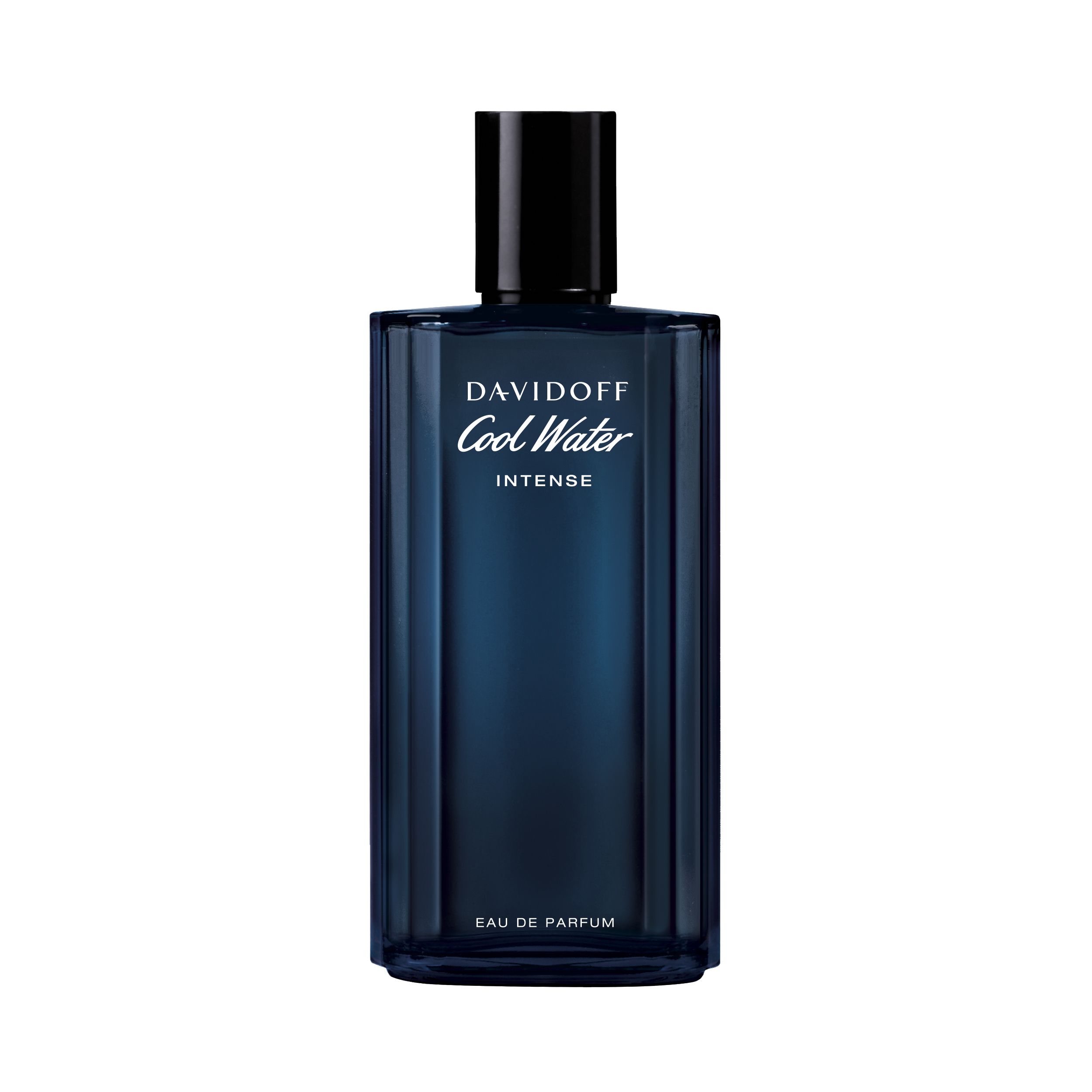 Davidoff Cool Water / 125 / Men