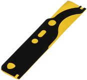 Elring 863.590 afdichting, stuurkettingspanner.