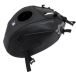 Bagster Motortankmat Aprilia RS4 125 2013/2020
