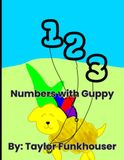 Numbers Icecat Numbers With Guppy