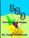 Numbers Icecat Numbers With Guppy