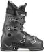 Tecnica Mach Sport Mv 90 Gw Chaussures de ski Noir 29.5