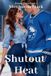Shutout Bol Power Plays- Shutout Heat Paperback