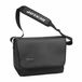 Sac Dunlop Pro 15l Duffel Bag Zwart