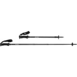 SALEWA Puez Aluminium Stokjes