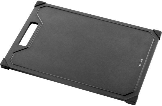 Zwilling Vezelhout Snijplank 37 x 25cm