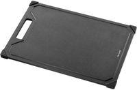 Zwilling Vezelhout Snijplank 37 x 25cm