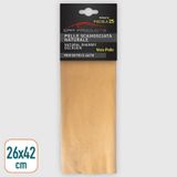 La Briantina PEL00937A