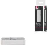 Paulmann ULine accessoires Trafo 60VA Wit 230/48V 29 mm