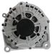 VALEO 440994 Alternateur Générateur LiMa 210A 14V pour BMW 5 Touring (F11) 1 Schrägheck (F20) 3 Touring (F31) 5 Limousine (F10) 3 Limousine (F30, F80)
