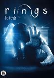 Dutch Film Works Rings (DVD)