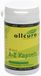 A-Z Capsules avec minéraux et vitamines 60 pièces