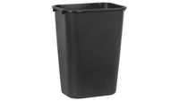 Rubbermaid Brute Container - 75L - Gray - Round