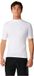 Rip Curl 2026 S-Series UPF Perf Korte Mouw Lycra Vest Heren Wit L
