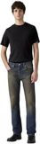 Levi's 501 Levisoriginal Fit Jeans voor heren