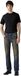 Levi's 501 Levisoriginal Fit Jeans voor heren