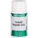 Equisalud Holofit Regaliz Dgl 50 Capsules