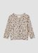 s.Oliver Strickjacke