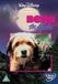 Disney Benji The Hunted DVD Anglais