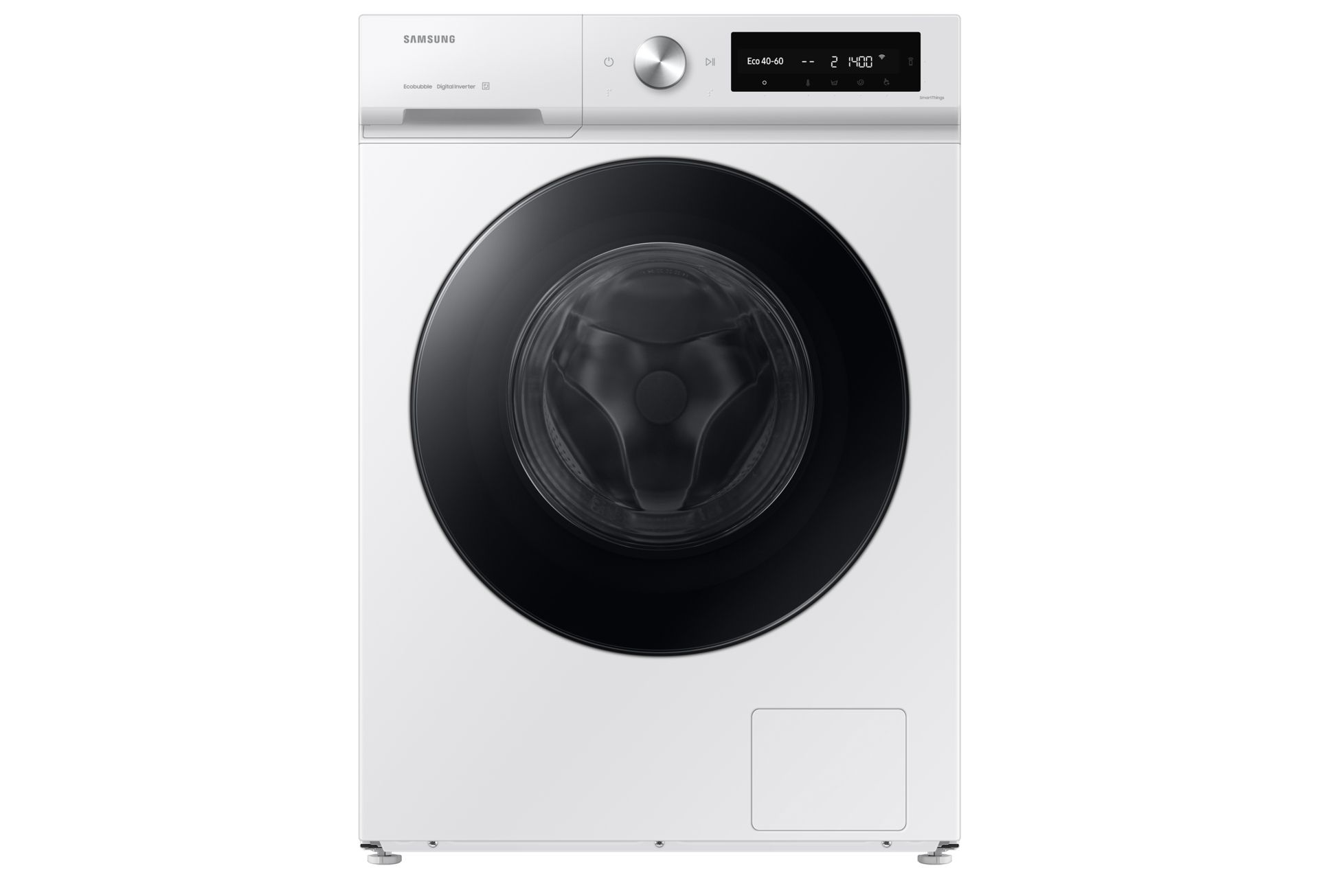 Samsung WW11DB7B34GWU3 / 11 kg