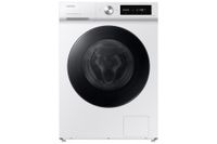 Samsung WW11DB7B34GWU3 / 11 kg