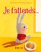 Je Book-A-Tale Je t'attends