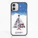 Coque de Téléphone 3D Modèle 24